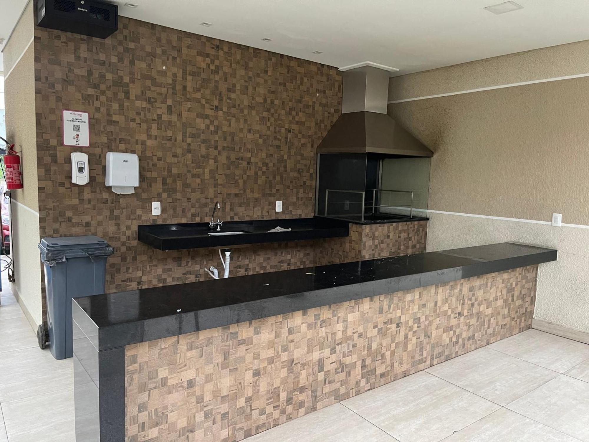 Apartamento Proximo As Principais Praias De Florianopolis Сан-Жозе Экстерьер фото