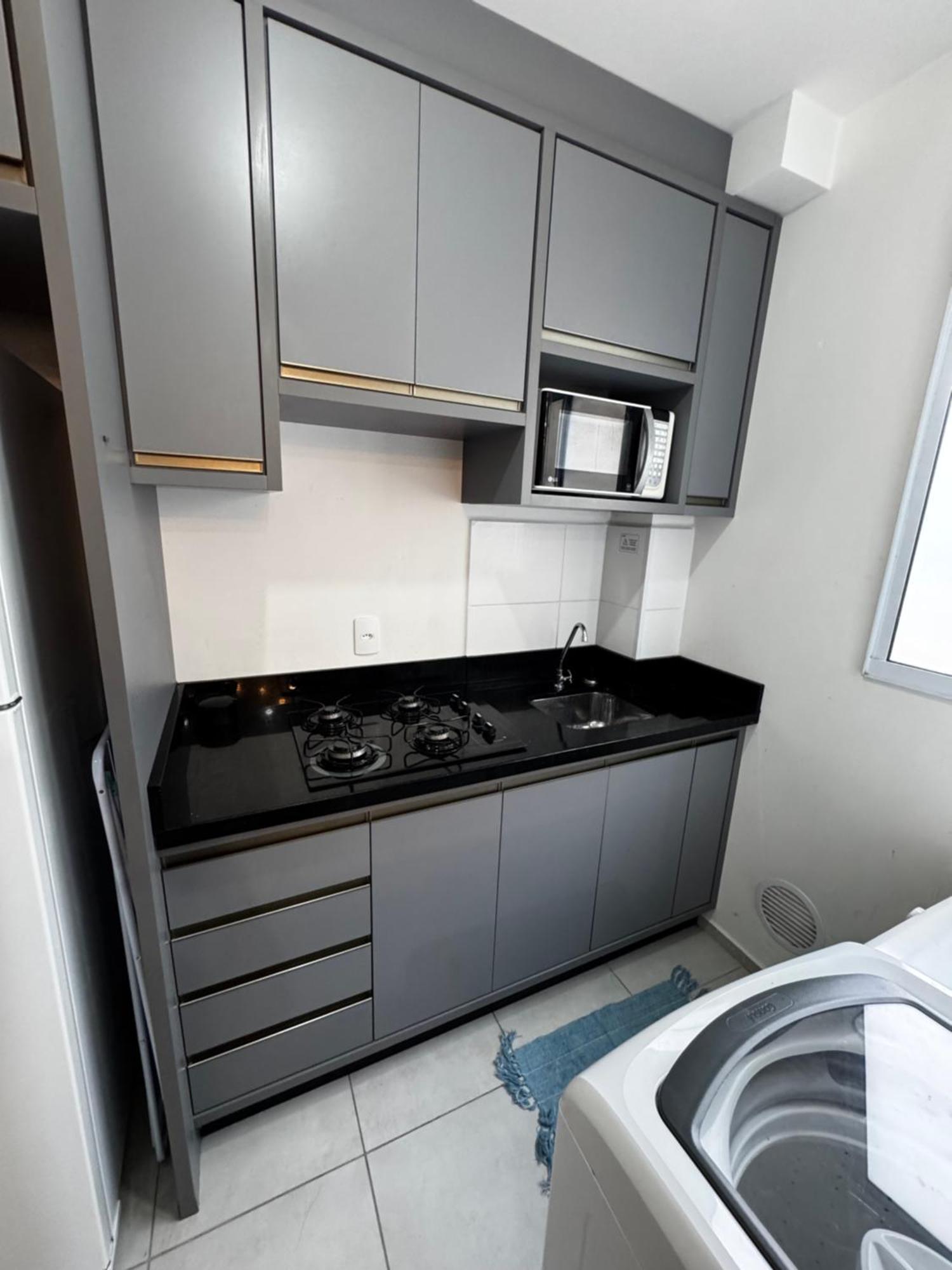 Apartamento Proximo As Principais Praias De Florianopolis Сан-Жозе Экстерьер фото